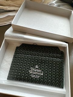 （分類：）位於 。 由 1025.store 提交（商品編號 1244718592，圖片 1）。簡介： 。