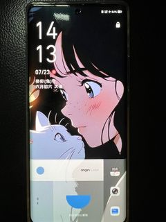 （分類：）位於 。 由 landao 提交（商品編號 1244726045，圖片 1）。簡介： 。