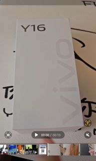 （分類：）位於 。 由 k8655 提交（商品編號 1244762573，圖片 1）。簡介： 。