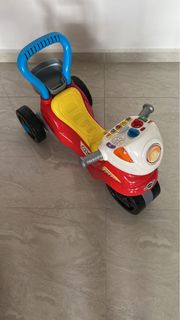(Category: ) located in . Submitted by babytwo (Listing ID 1244792536, Image 1). Description: .