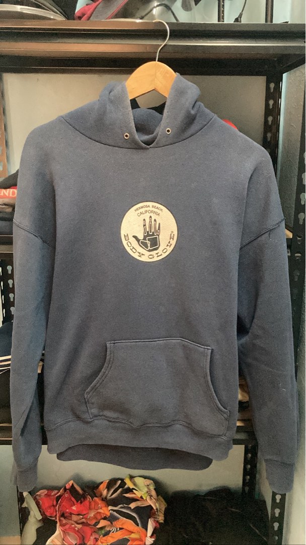 Billabong hotsell surf hoodie