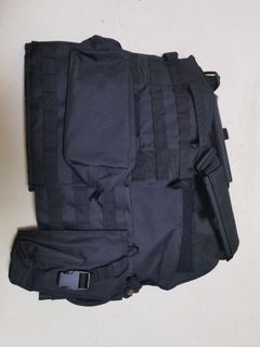 （分類：）位於 。 由 lamjei 提交（商品編號 1244826493，圖片 1）。簡介： 。