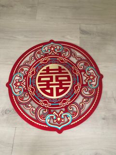 (Category: ) located in . Submitted by daltonlim (Listing ID 1244751970, Image 1). Description: .