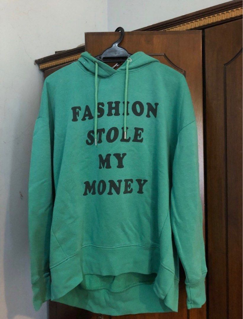 Oversized hoodie primark new arrivals