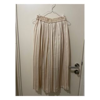 （分類：）位於 。 由 tulipsss 提交（商品編號 1244802085，圖片 1）。簡介： 。