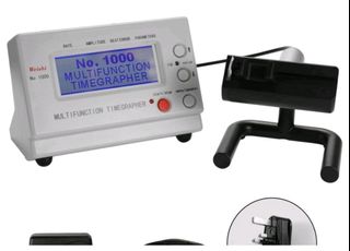 (Category: ) located in . Submitted by lthg25 (Listing ID 1244658628, Image 1). Description: .