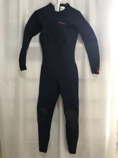 （分類：）位於 。 由 lammmman 提交（商品編號 1244683051，圖片 1）。簡介： 。