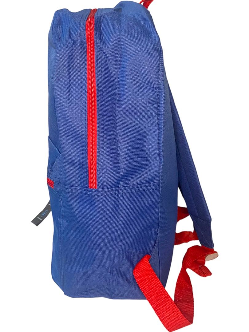 Wexford basic backpack on sale