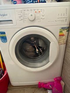 （分類：）位於 。 由 maedy0233268 提交（商品編號 1244746611，圖片 1）。簡介： 。