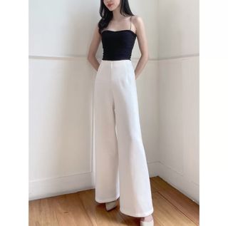 (Category: ) located in . Submitted by shopadeal (Listing ID 1244771739, Image 1). Description: .