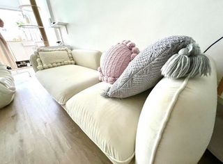 (Category: ) located in . Submitted by xioabaozi (Listing ID 1244652742, Image 1). Description: .