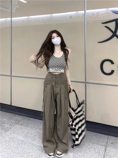 (Category: ) located in . Submitted by ool0ngmilktea (Listing ID 1244742157, Image 1). Description: .