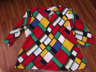 (Category: ) located in . Submitted by declotter (Listing ID 1244679516, Image 1). Description: .