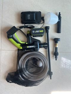 （分類：）位於 。 由 martin_kc 提交（商品編號 1244661934，圖片 1）。簡介： 。