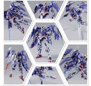 (Category: ) located in . Submitted by dbestz (Listing ID 1244783168, Image 1). Description: .