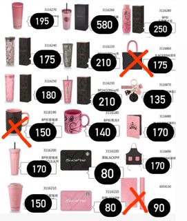 (Category: ) located in . Submitted by wayostorekr (Listing ID 1243878499, Image 1). Description: .
