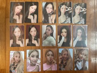 (Category: ) located in . Submitted by kpop_boy (Listing ID 1244720474, Image 1). Description: .