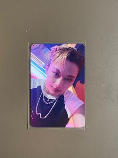 (Category: ) located in . Submitted by uyuppang (Listing ID 1244666326, Image 1). Description: .
