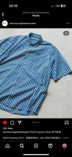 （分類：）位於 。 由 yin993 提交（商品編號 1244820603，圖片 1）。簡介： 。
