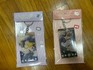 (Category: ) located in . Submitted by ritsuki246 (Listing ID 1244804679, Image 1). Description: .