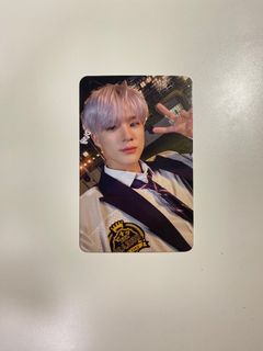 (Category: ) located in . Submitted by breadhyeok (Listing ID 1244743109, Image 1). Description: .