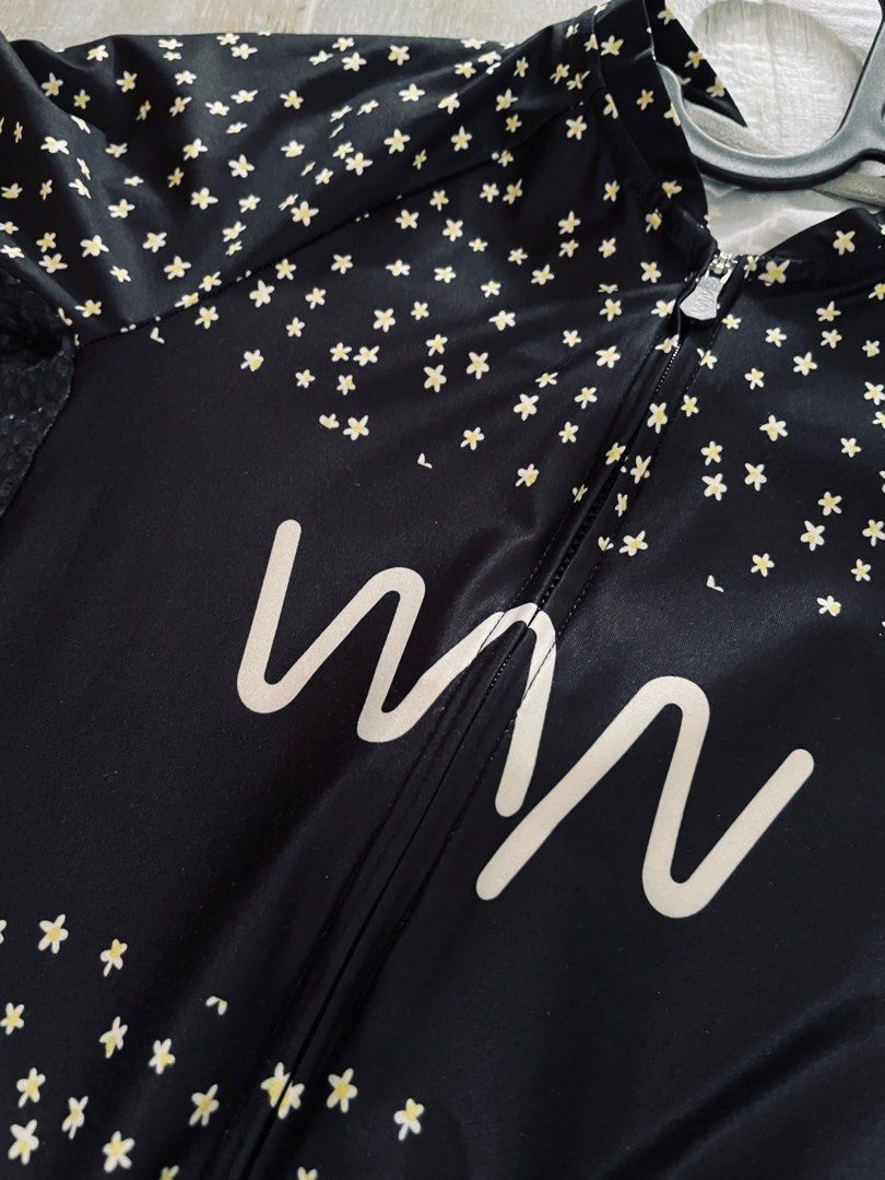 Wyn cycling clothing hotsell