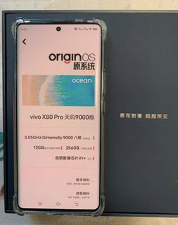 （分類：）位於 。 由 vincentzero 提交（商品編號 1244755803，圖片 1）。簡介： 。
