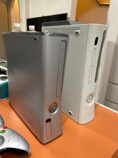 （分類：）位於 。 由 nathan1658 提交（商品編號 1244700097，圖片 1）。簡介： 。