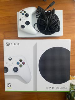 (Category: ) located in . Submitted by geekgame (Listing ID 1244844509, Image 1). Description: .