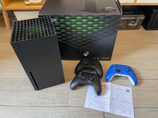 （分類：）位於 。 由 swatchplo98515 提交（商品編號 1244677137，圖片 1）。簡介： 。