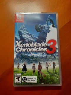 (Category: ) located in . Submitted by refreshgamesbuddy (Listing ID 1244675820, Image 1). Description: .