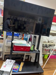 (Category: ) located in . Submitted by likeitverymuch (Listing ID 1244786306, Image 1). Description: .
