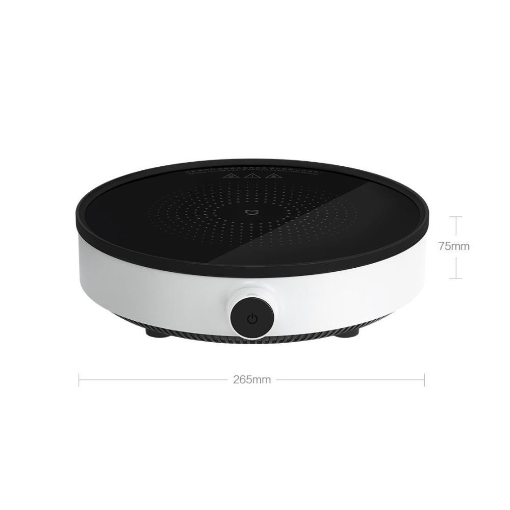 xiaomi induction cooker (youth version no wifi), TV & Home Appliances