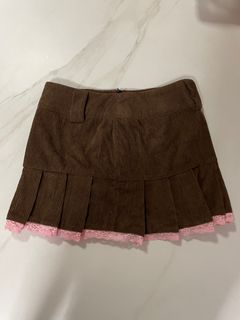 (Category: ) located in . Submitted by kyanmaa (Listing ID 1244739886, Image 1). Description: .