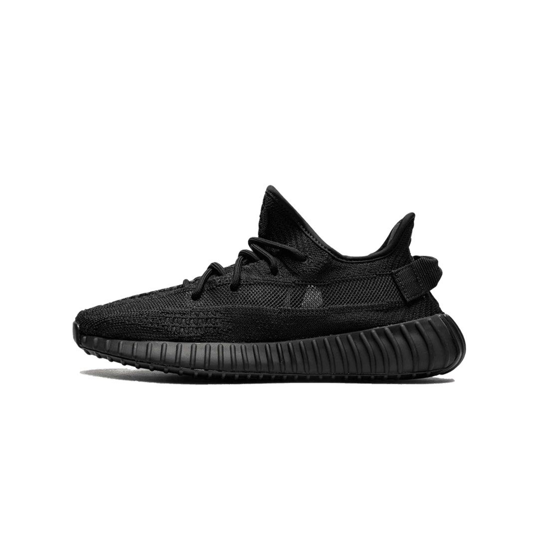 Adidas online yeezy 1.1