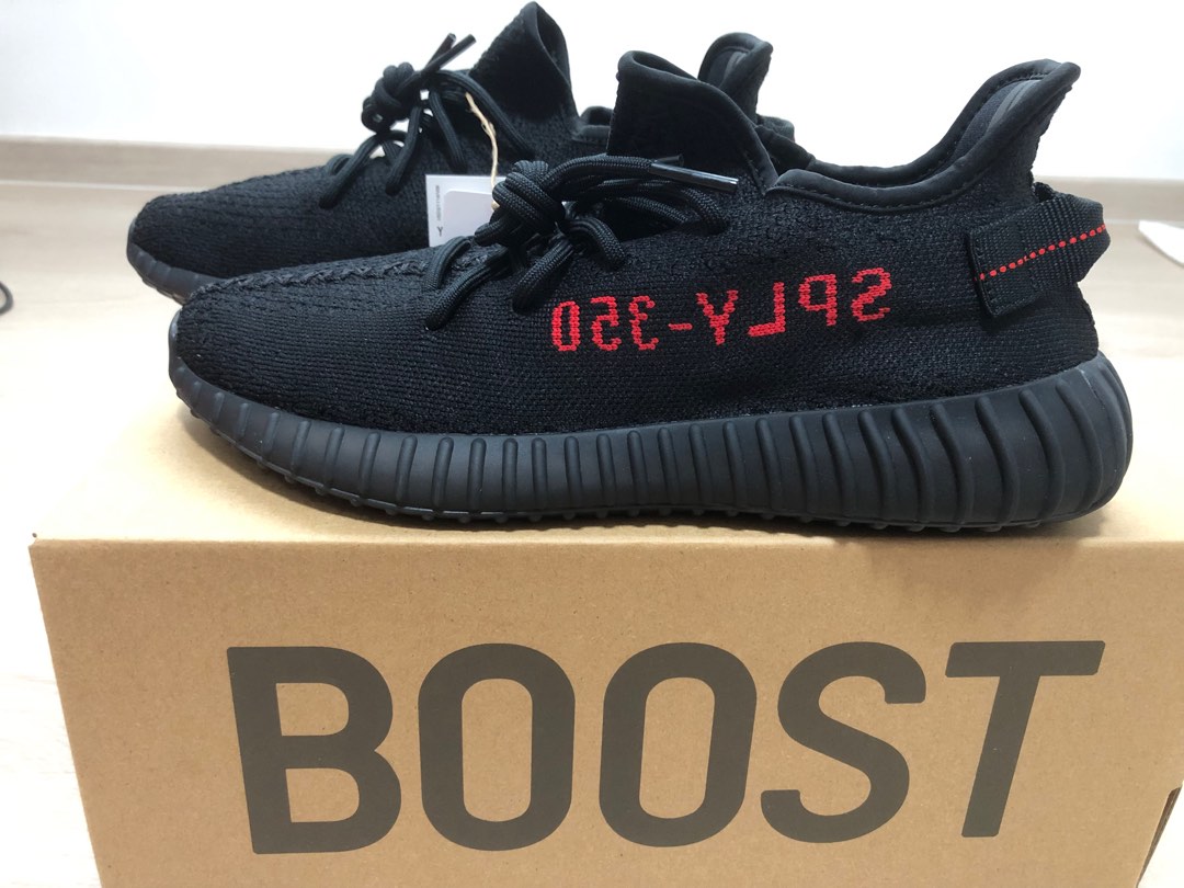 bred 350v2