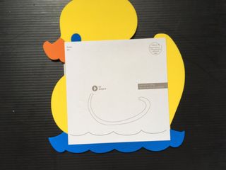 （分類：）位於 。 由 cavalierb 提交（商品編號 1244671711，圖片 1）。簡介： 。