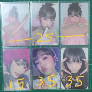 （分類：）位於 。 由 comofive 提交（商品編號 1244826650，圖片 1）。簡介： 。