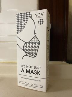 （分類：）位於 。 由 elcric8 提交（商品編號 1244789160，圖片 1）。簡介： 。