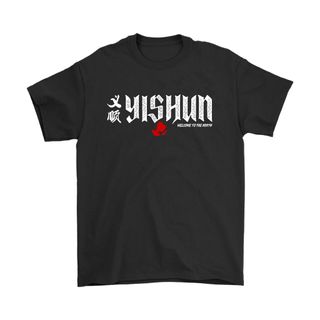 (Category: ) located in . Submitted by best.tees (Listing ID 1116085878, Image 1). Description: .