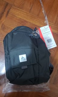 （分類：）位於 。 由 heeac 提交（商品編號 1244811678，圖片 1）。簡介： 。
