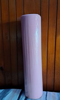 (Category: ) located in . Submitted by boldfish_1d20f8 (Listing ID 1244752327, Image 1). Description: .