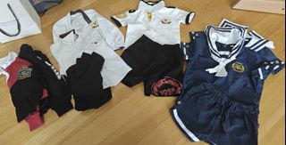 （分類：）位於 。 由 merrym0907 提交（商品編號 1244760558，圖片 1）。簡介： 。