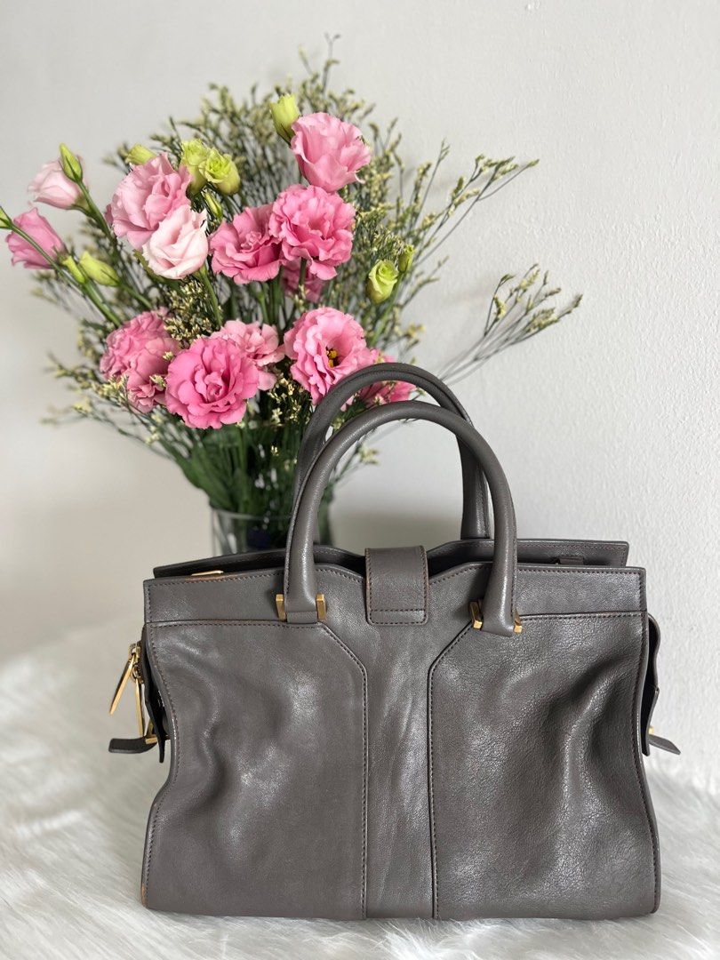 Ysl cabas chyc clearance