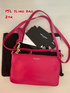 (Category: ) located in . Submitted by graciasluxurybag (Listing ID 1244662776, Image 1). Description: .