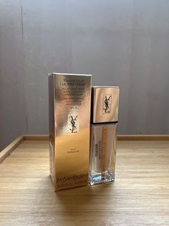 （分類：）位於 。 由 rabiii_bb 提交（商品編號 1244761142，圖片 1）。簡介： 。