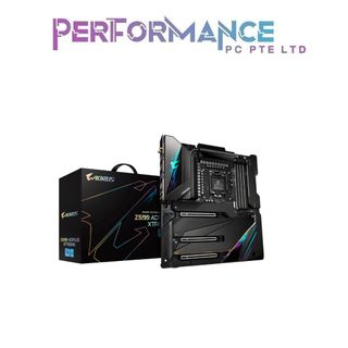 (Category: ) located in . Submitted by performance.pc.pte.ltd (Listing ID 1244776252, Image 1). Description: .
