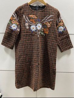 (Category: ) located in . Submitted by prelovedclothesmanila (Listing ID 1244692639, Image 1). Description: .