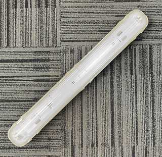 （分類：）位於 。 由 nothing1818 提交（商品編號 1204024400，圖片 1）。簡介： 。