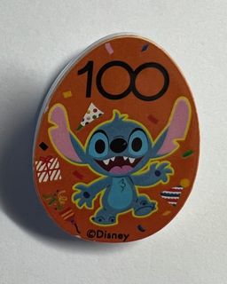 （分類：）位於 。 由 abcyooycba 提交（商品編號 1244858877，圖片 1）。簡介： 。